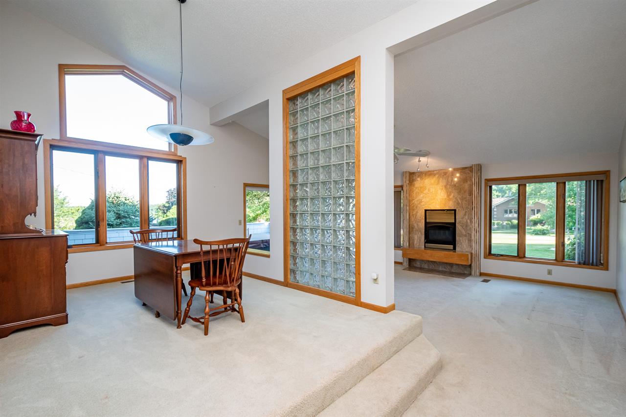 3878 Locust Ridge Road Northeast North Liberty, IA 52317 - Photo 16 of 41 Gallery Image 16