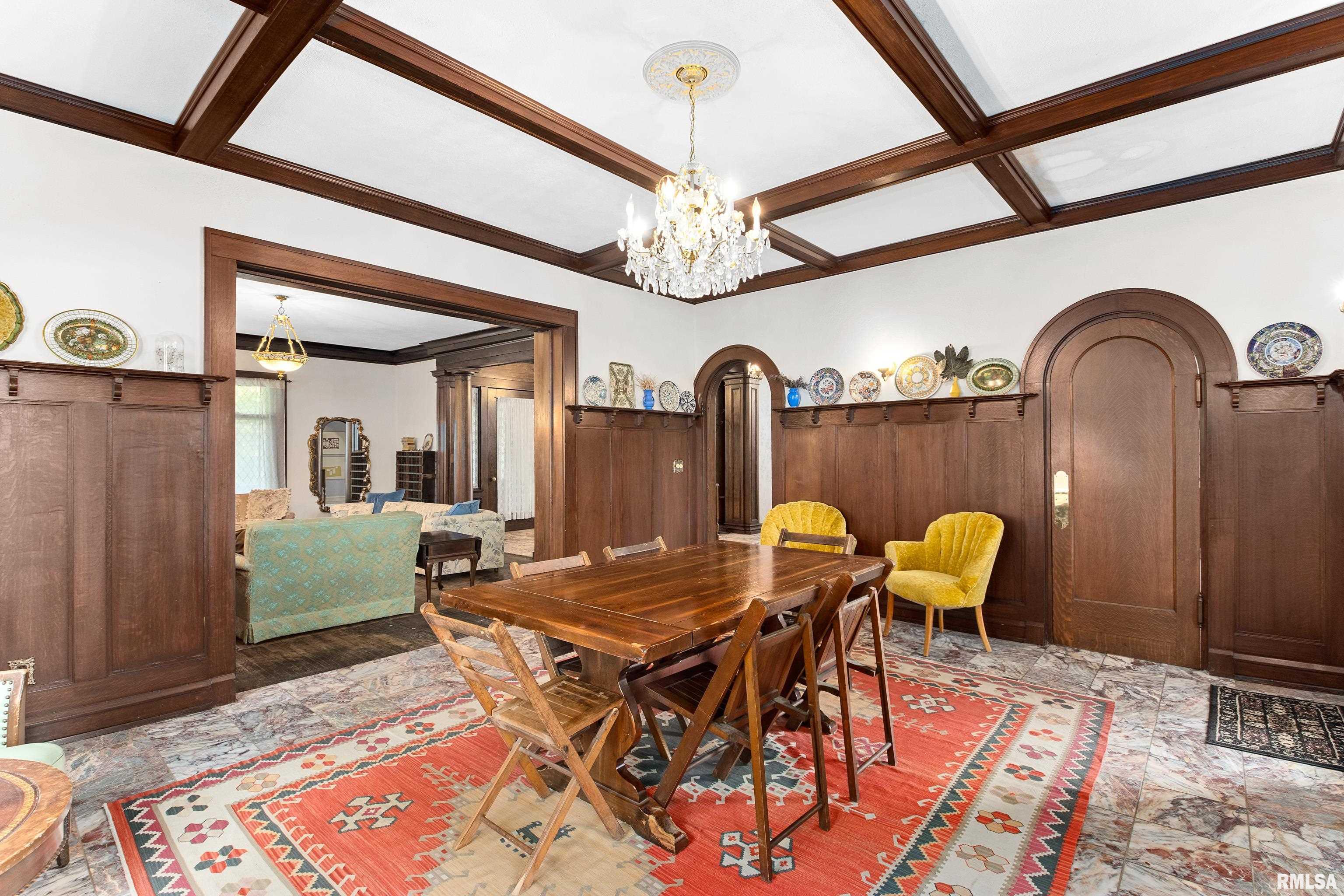 423 West High Street Peoria, IL 61606 - Photo 22 of 58