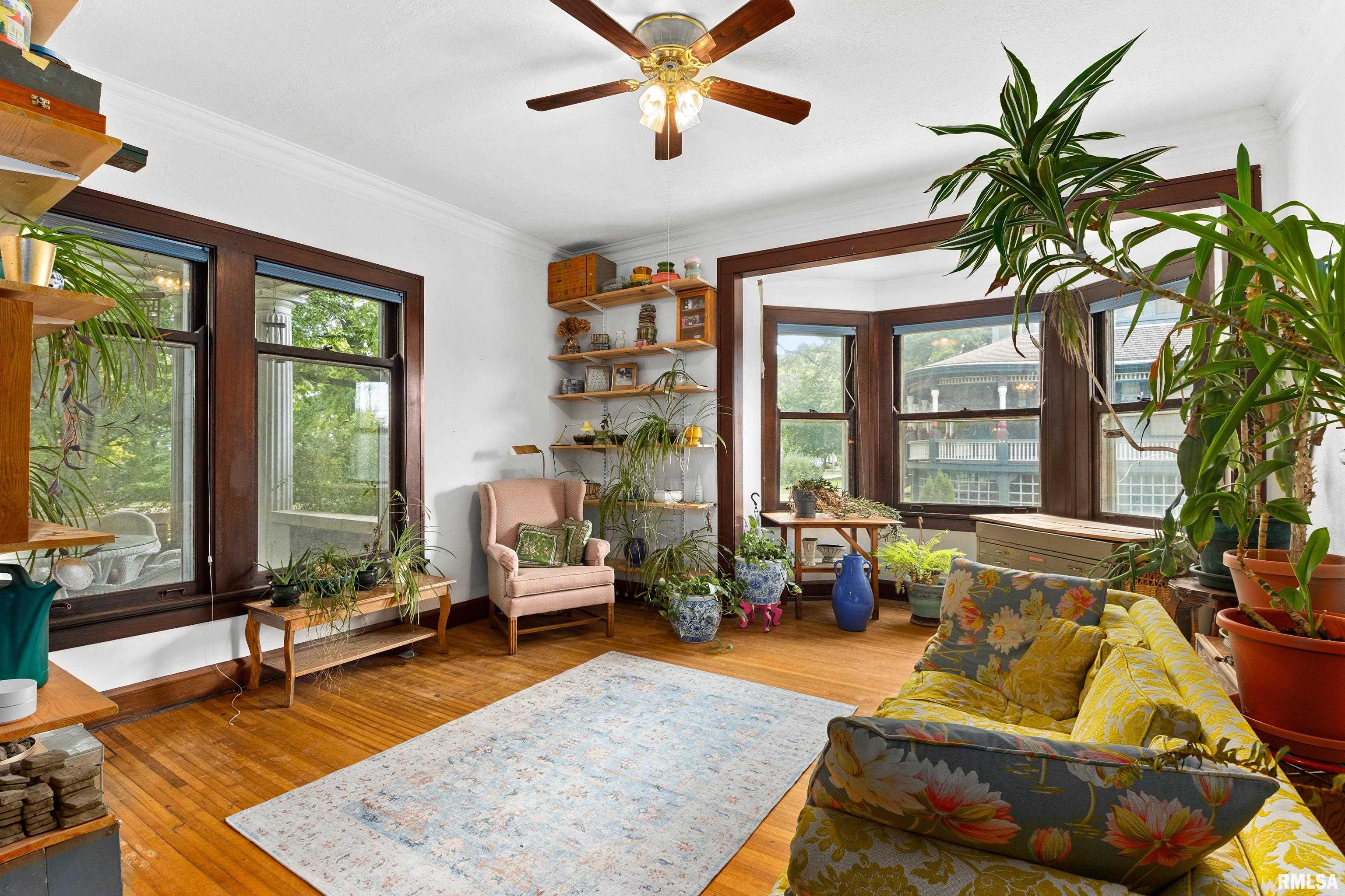 423 West High Street Peoria, IL 61606 - Photo 25 of 58