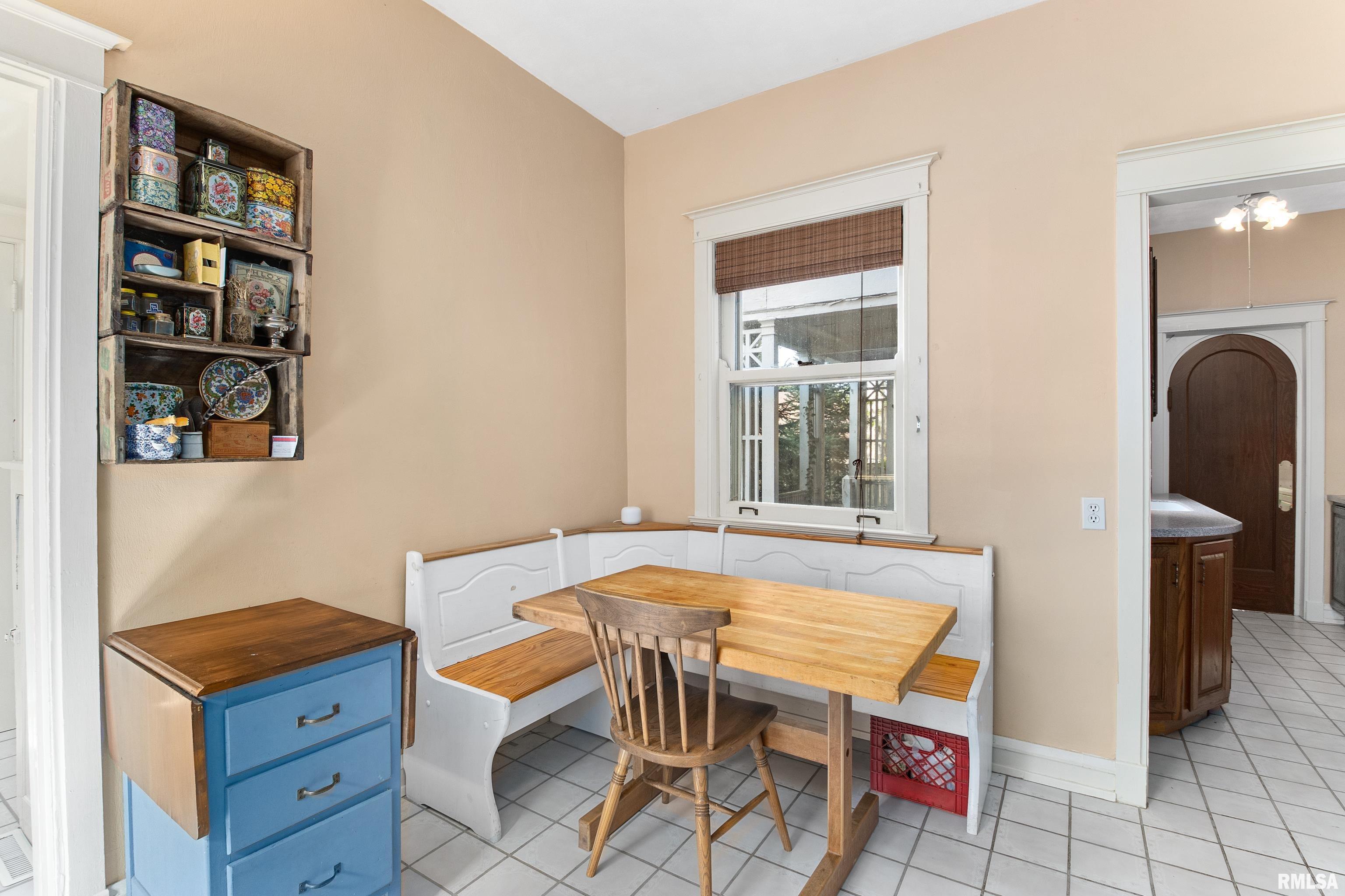 423 West High Street Peoria, IL 61606 - Photo 30 of 58