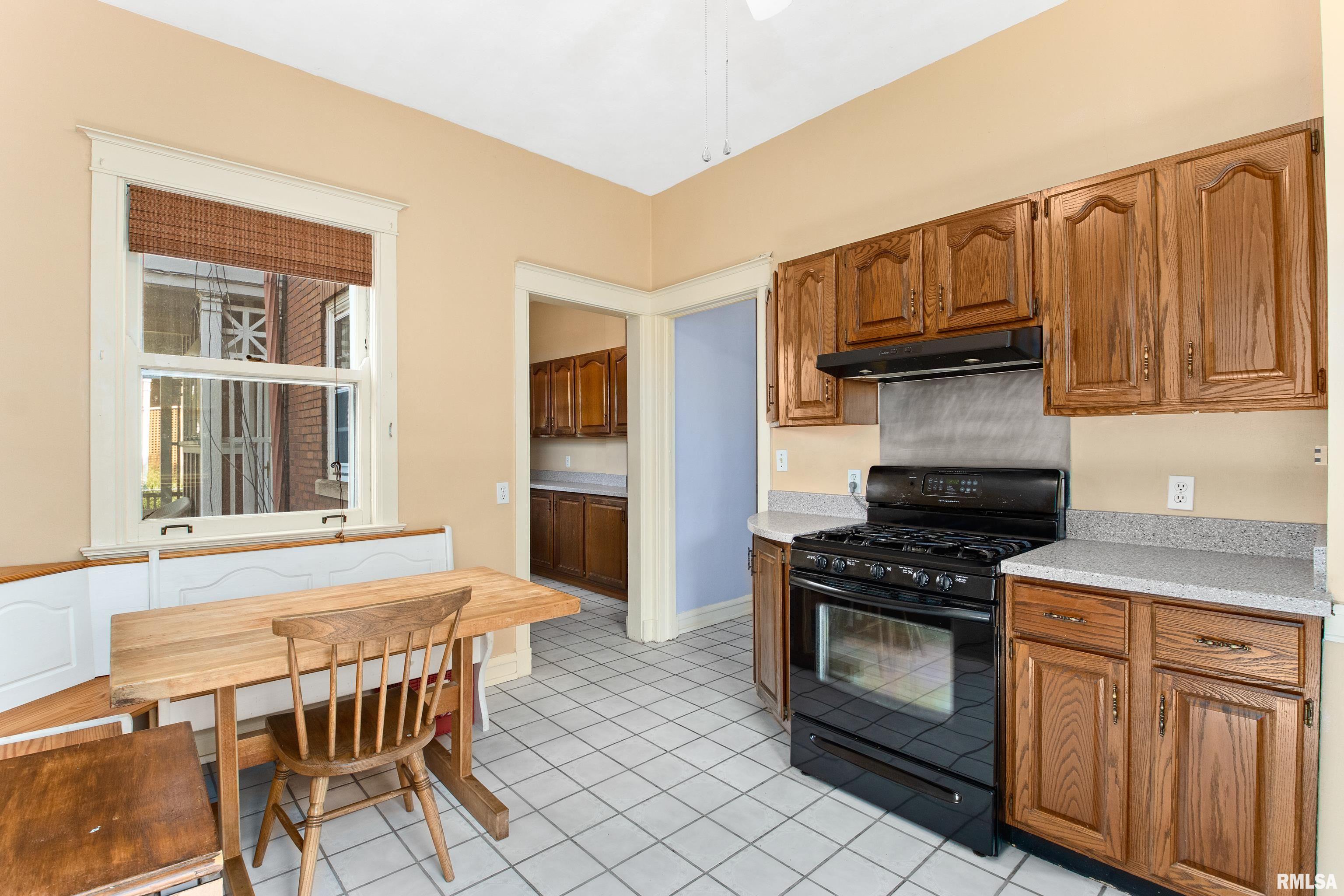 423 West High Street Peoria, IL 61606 - Photo 31 of 58