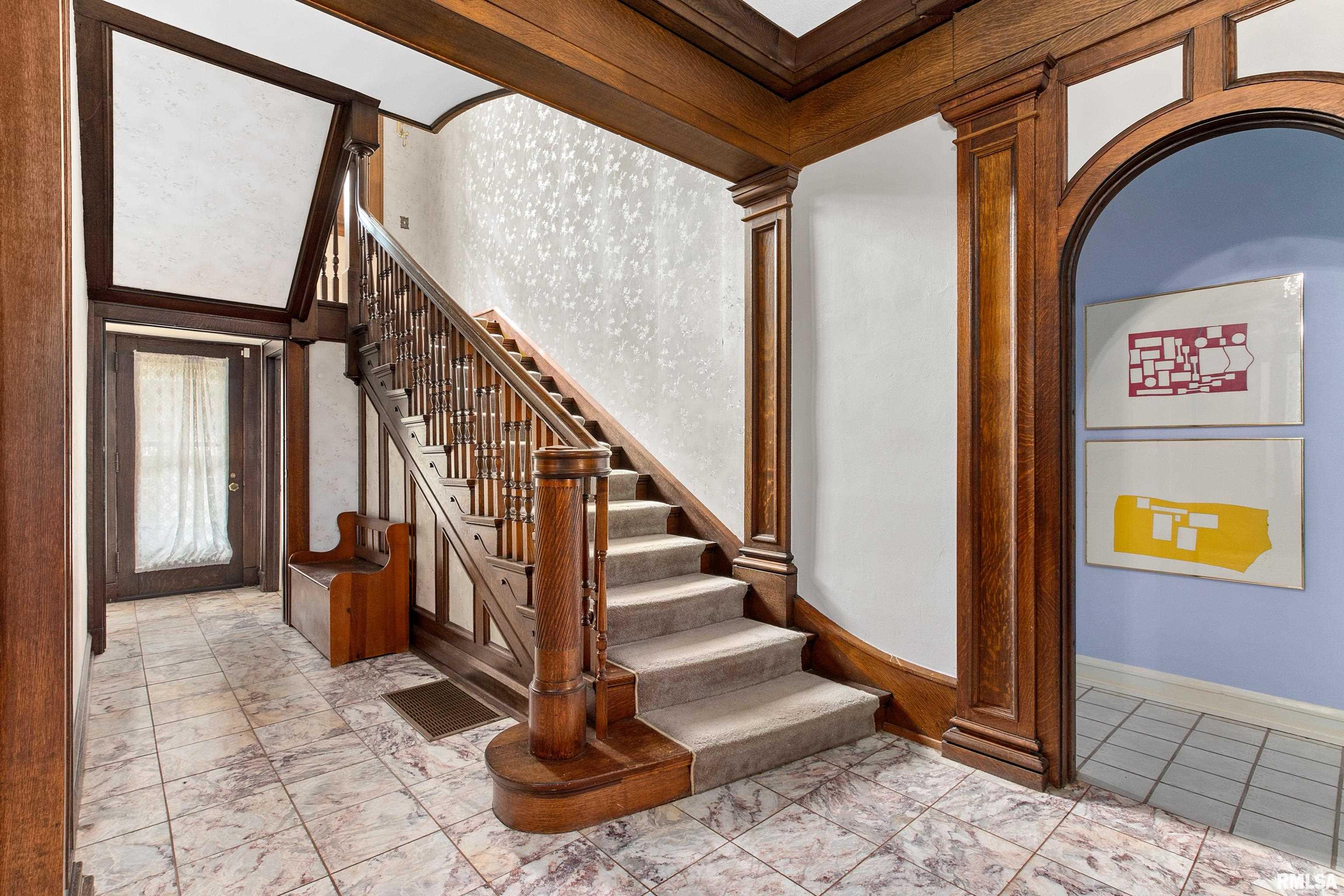 423 West High Street Peoria, IL 61606 - Photo 36 of 58