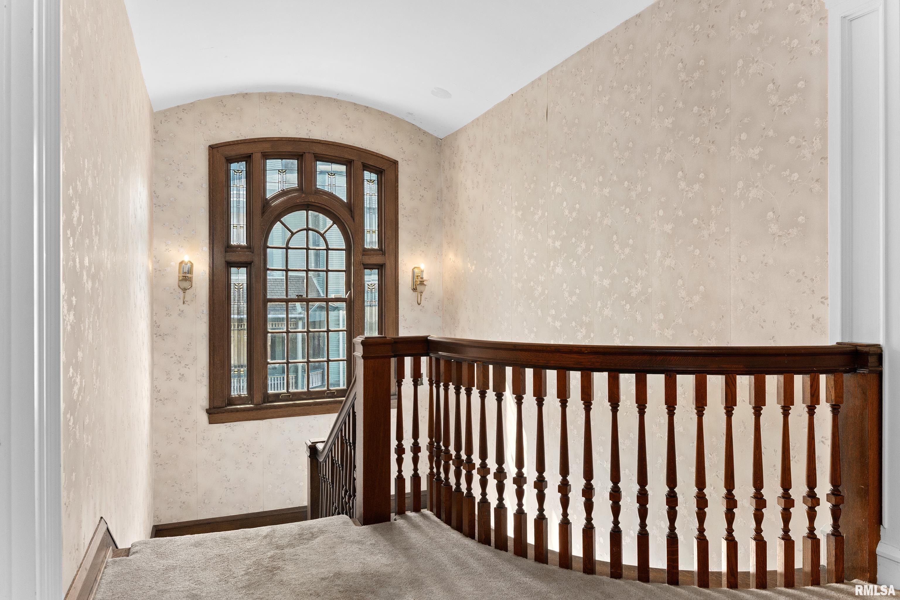 423 West High Street Peoria, IL 61606 - Photo 37 of 58
