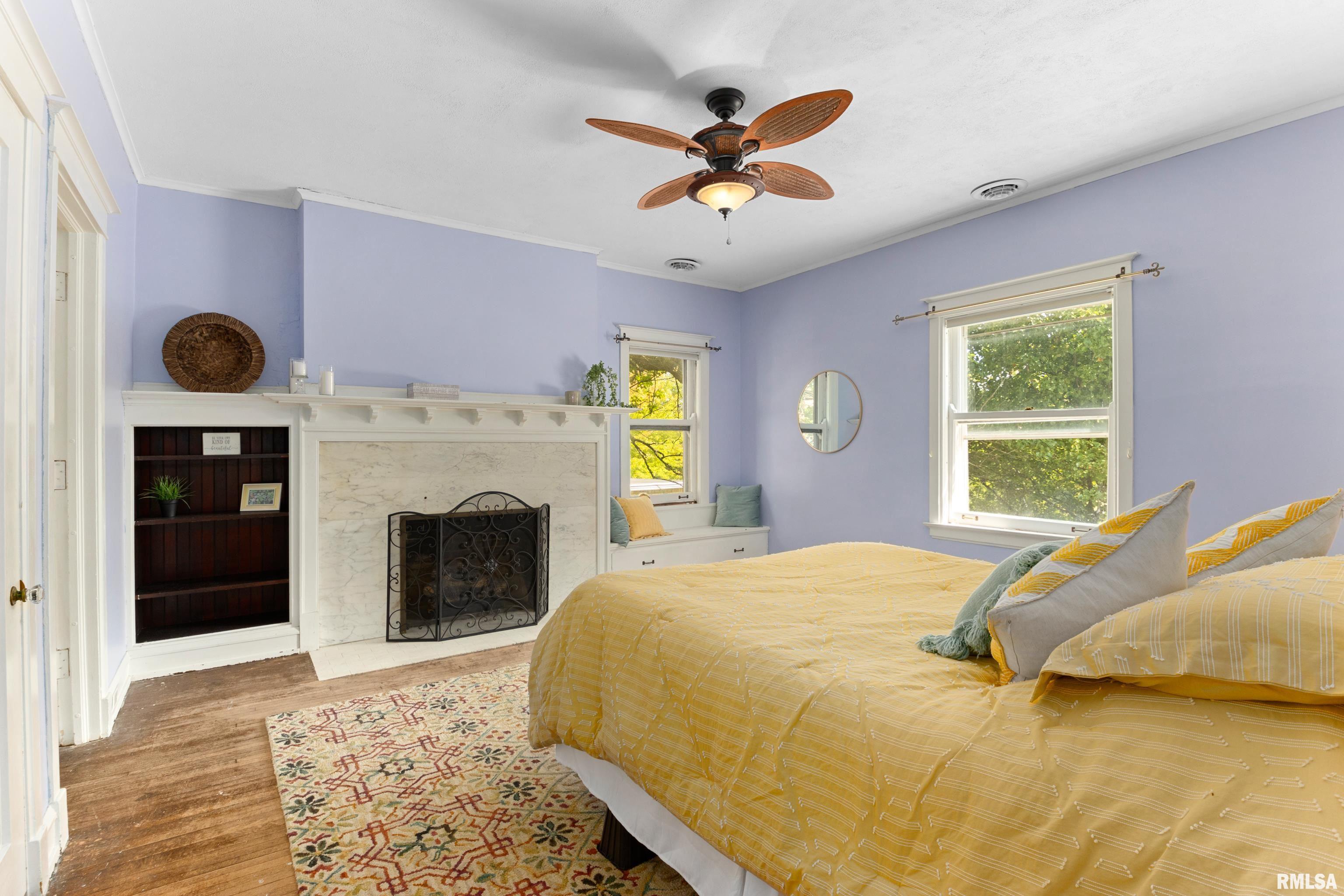 423 West High Street Peoria, IL 61606 - Photo 39 of 58