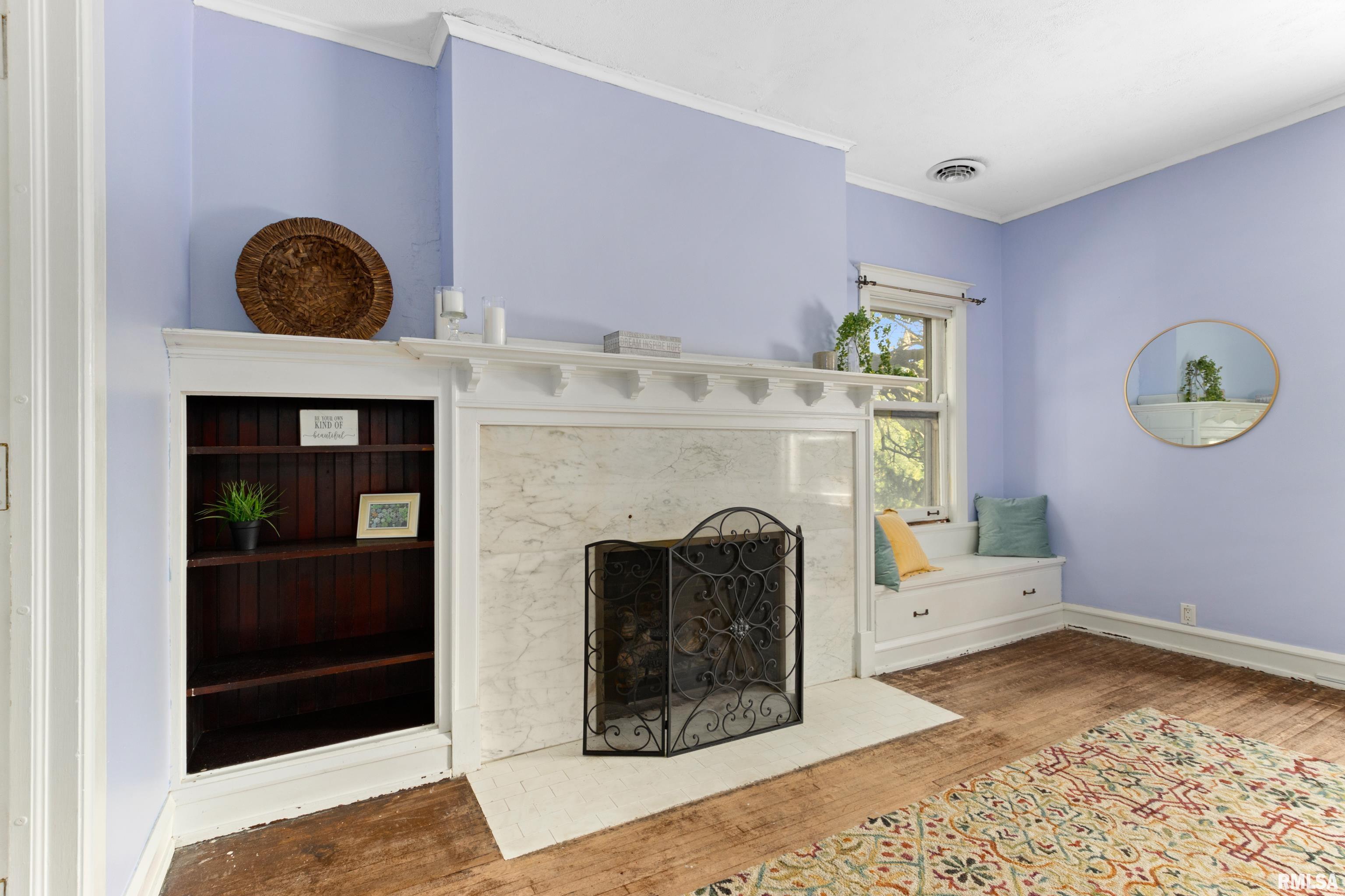 423 West High Street Peoria, IL 61606 - Photo 40 of 58