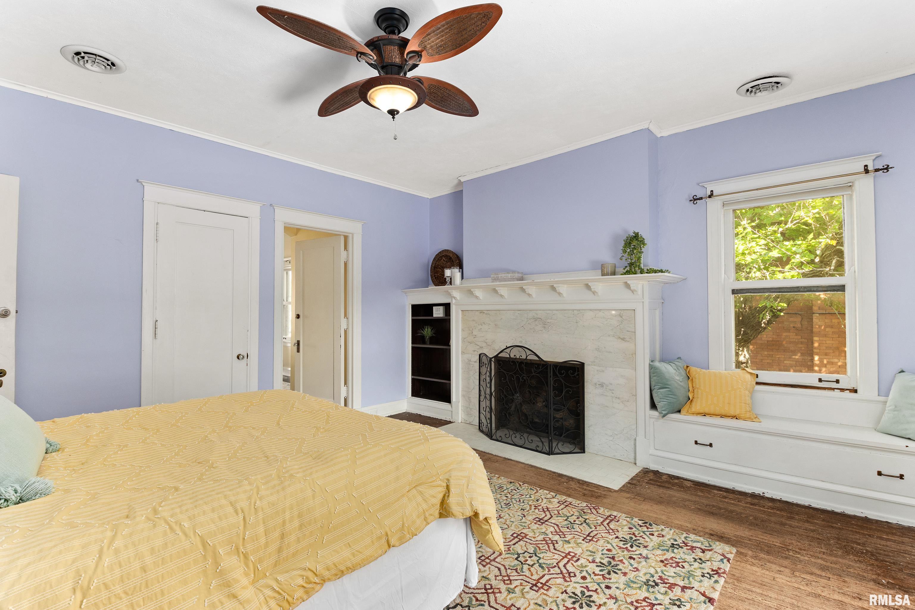 423 West High Street Peoria, IL 61606 - Photo 41 of 58