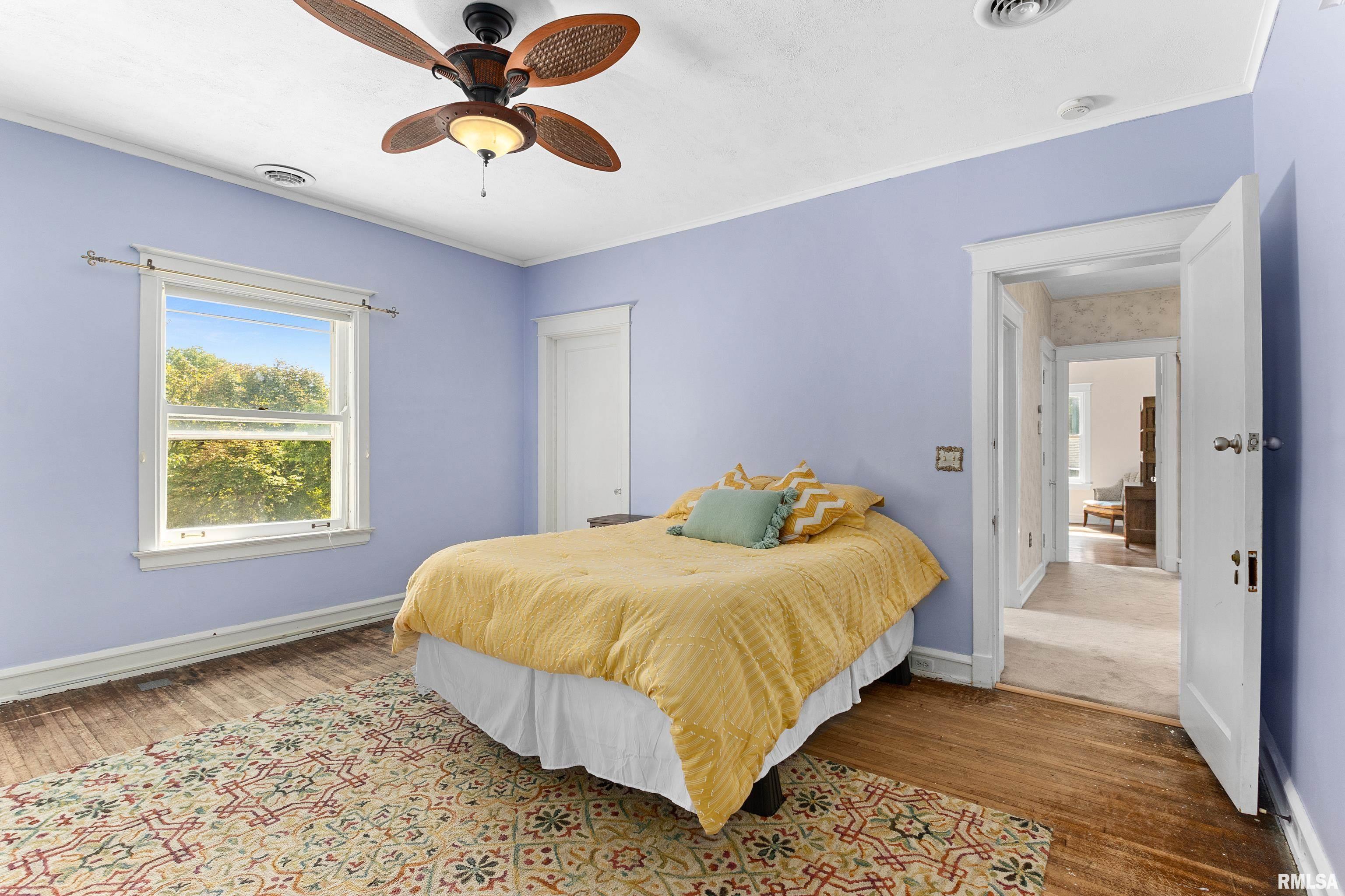 423 West High Street Peoria, IL 61606 - Photo 42 of 58