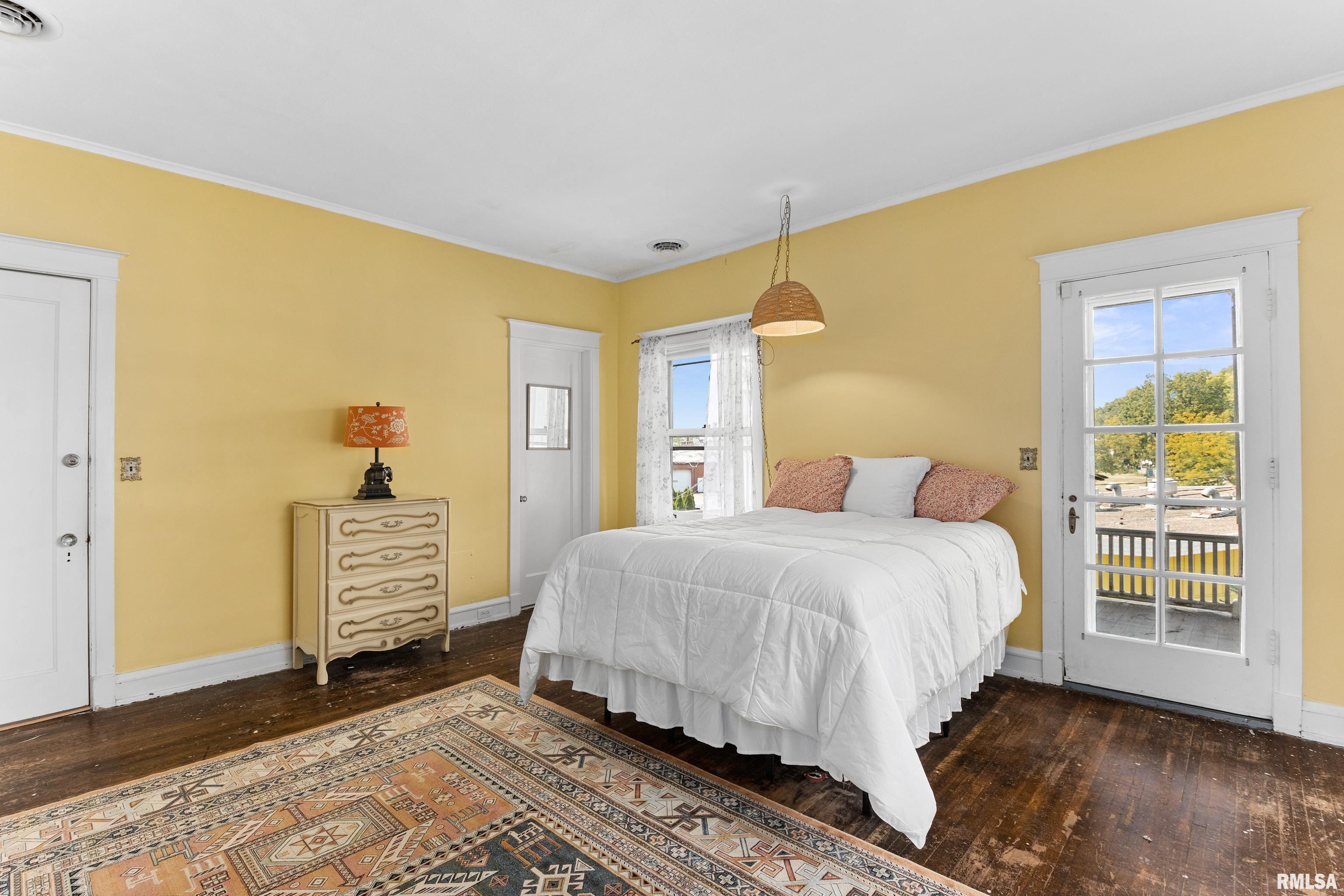 423 West High Street Peoria, IL 61606 - Photo 43 of 58