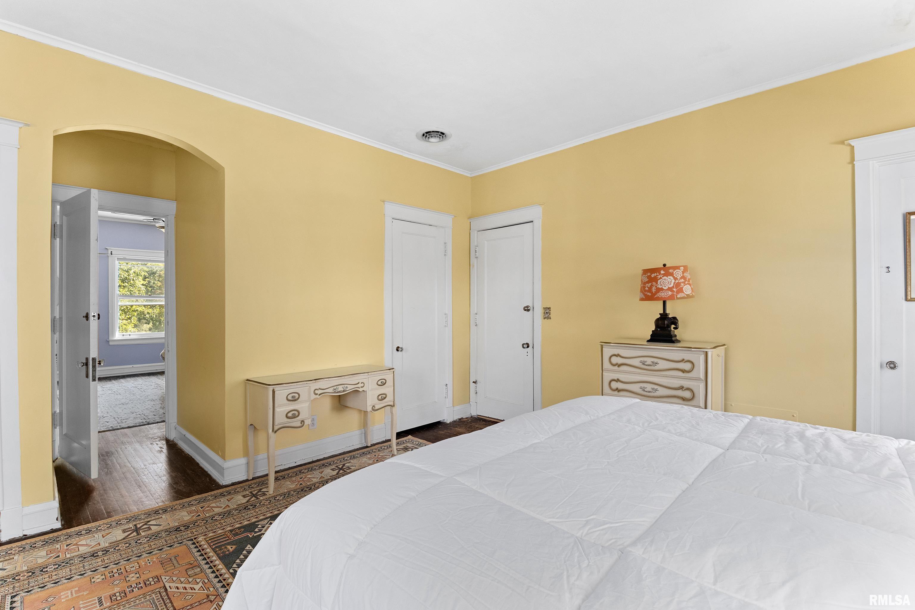 423 West High Street Peoria, IL 61606 - Photo 45 of 58