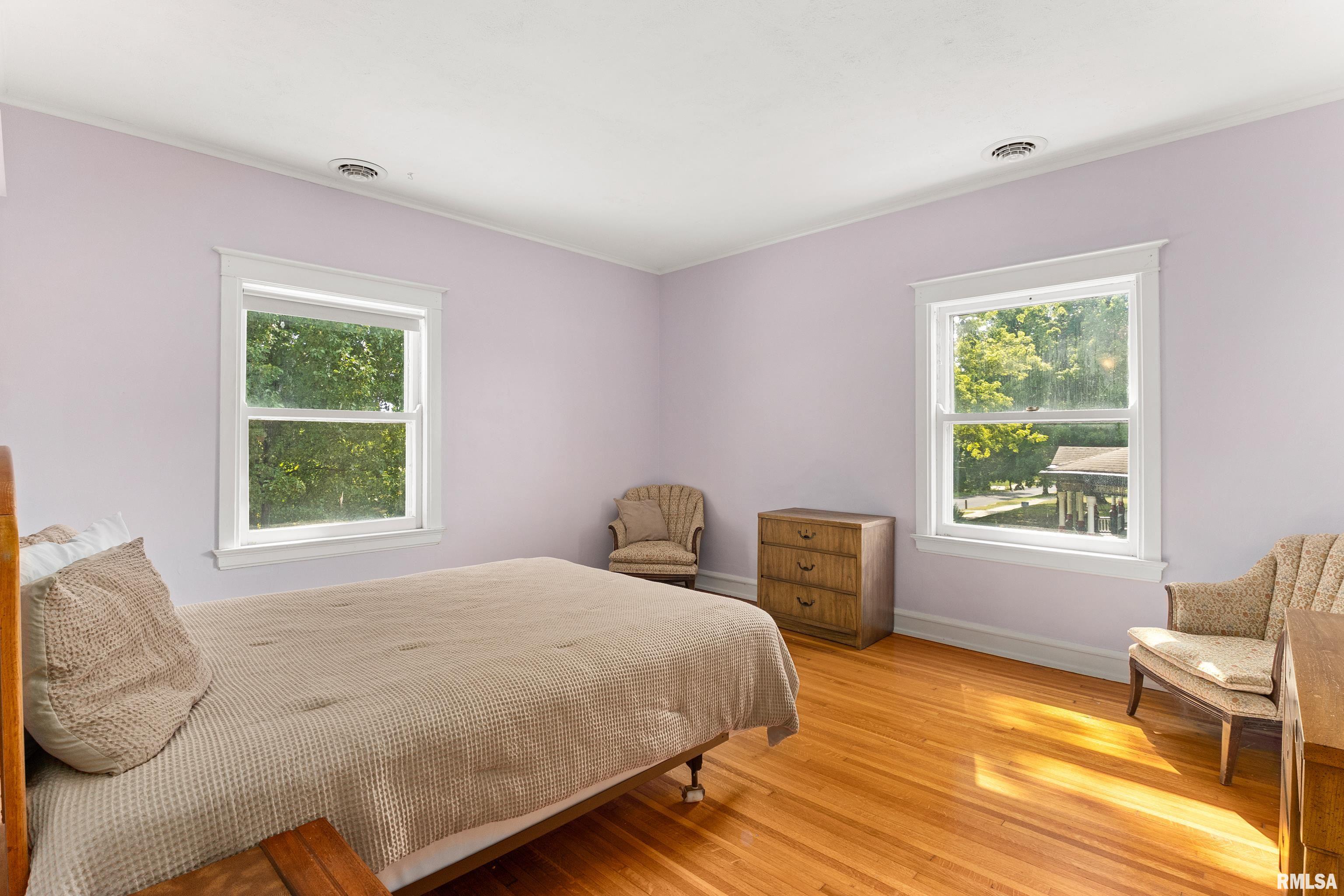 423 West High Street Peoria, IL 61606 - Photo 49 of 58