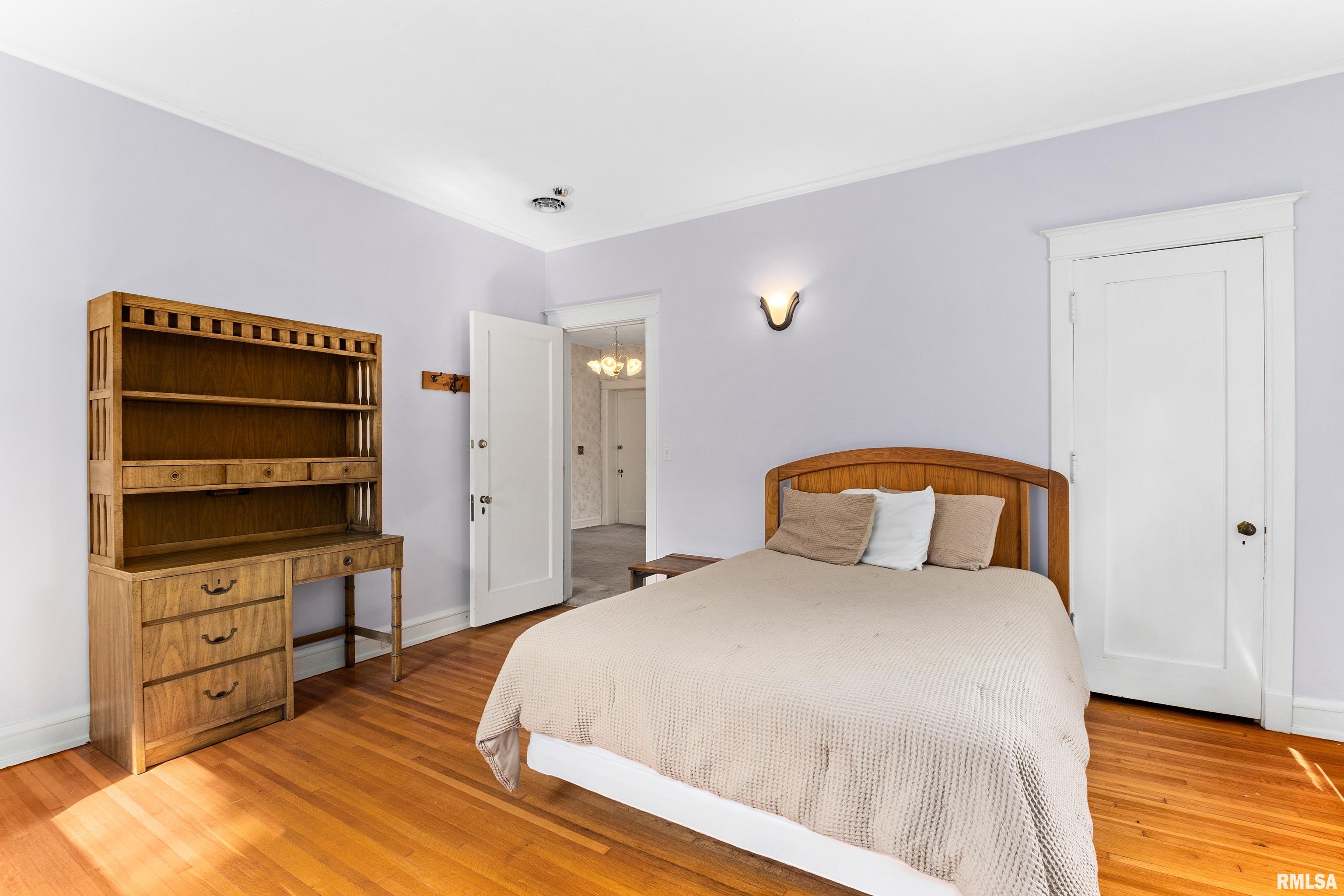 423 West High Street Peoria, IL 61606 - Photo 50 of 58