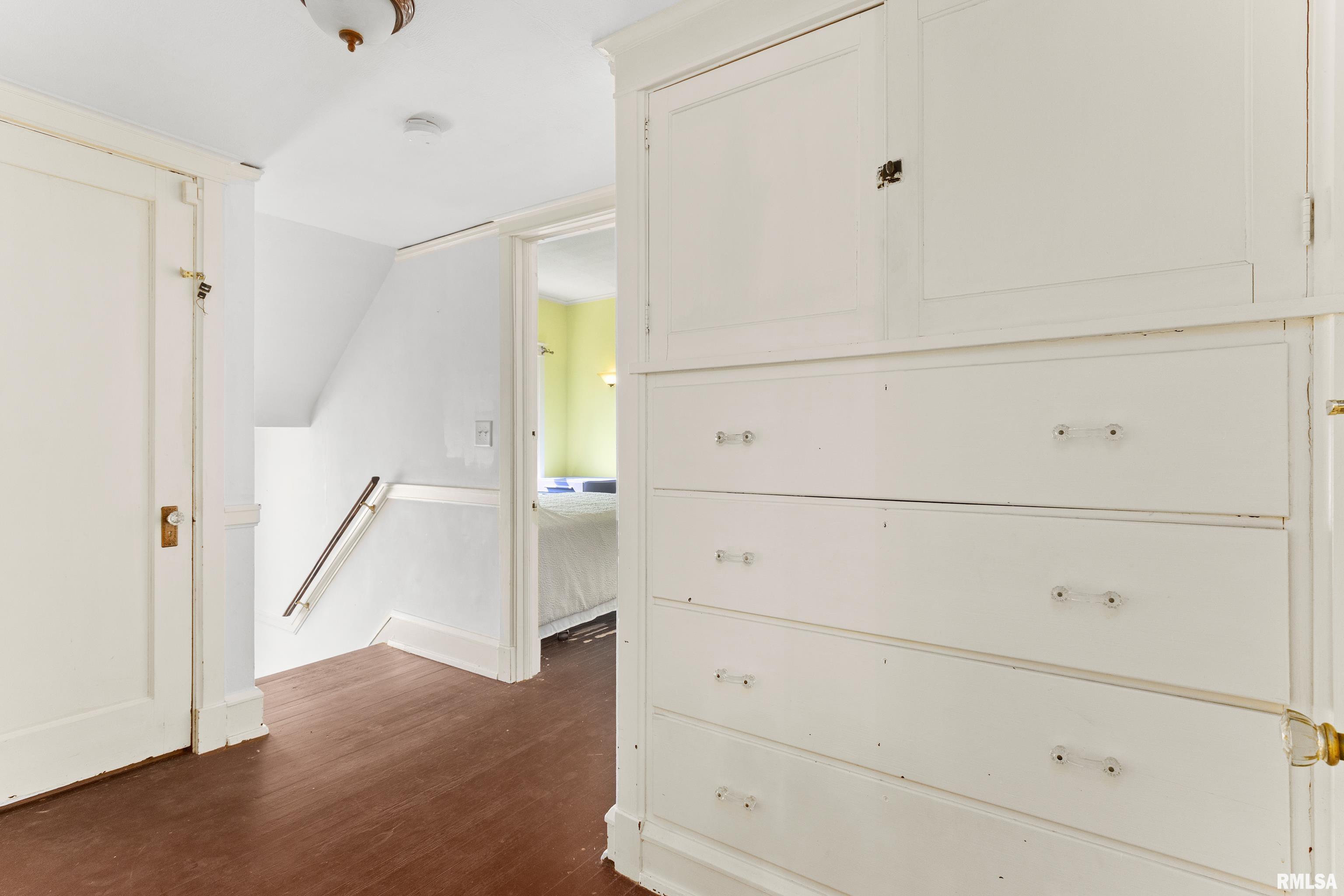 423 West High Street Peoria, IL 61606 - Photo 51 of 58