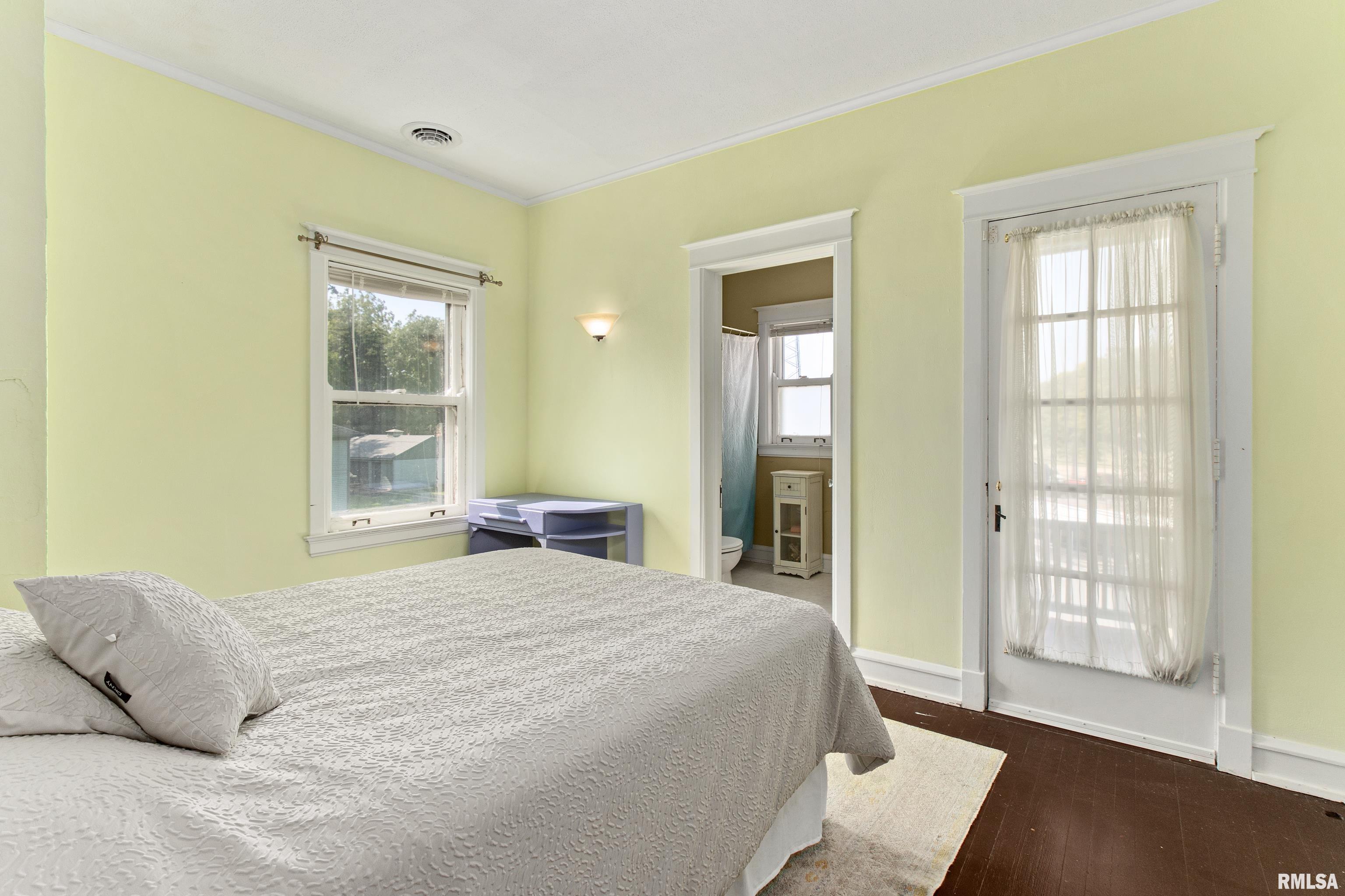 423 West High Street Peoria, IL 61606 - Photo 52 of 58