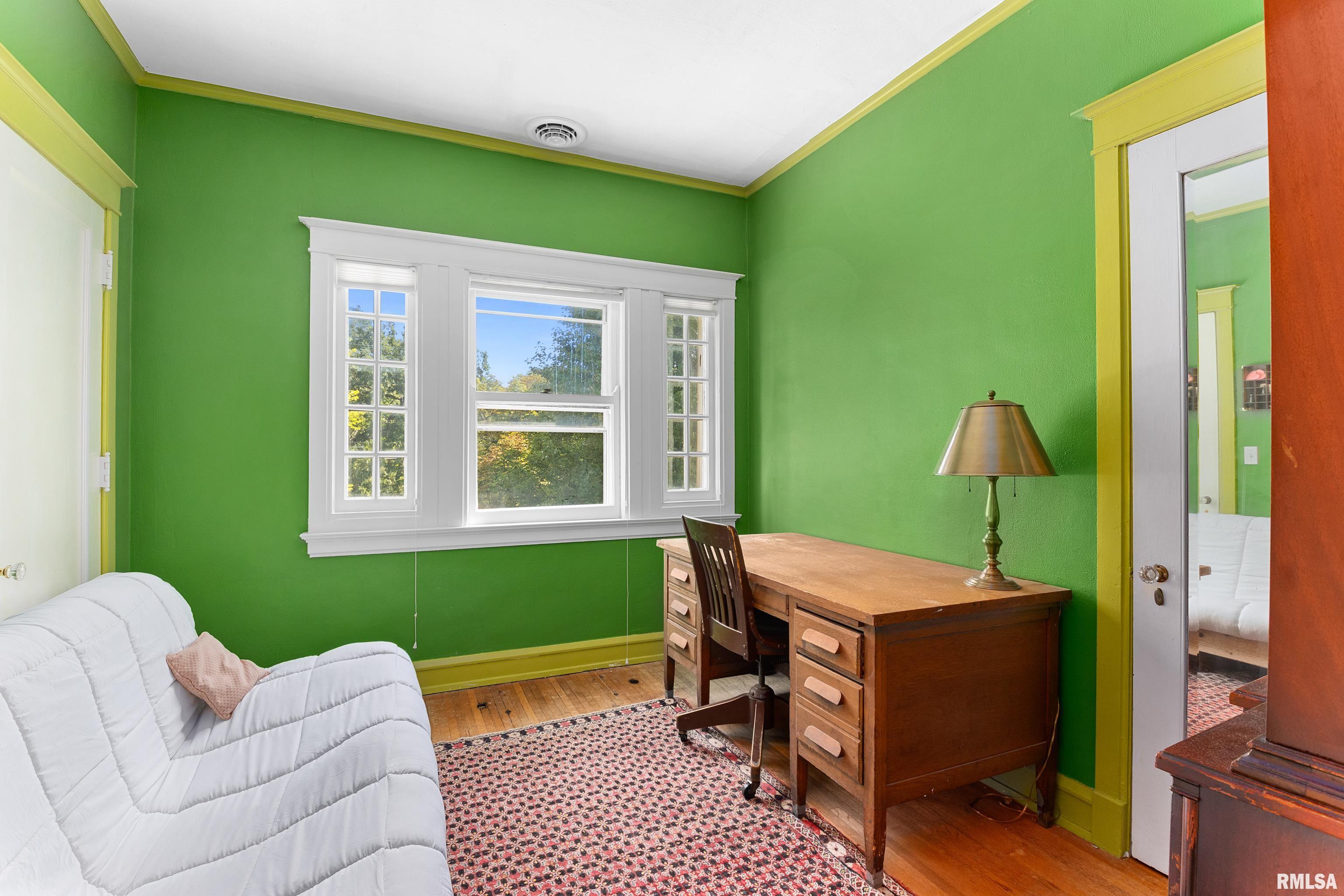 423 West High Street Peoria, IL 61606 - Photo 54 of 58