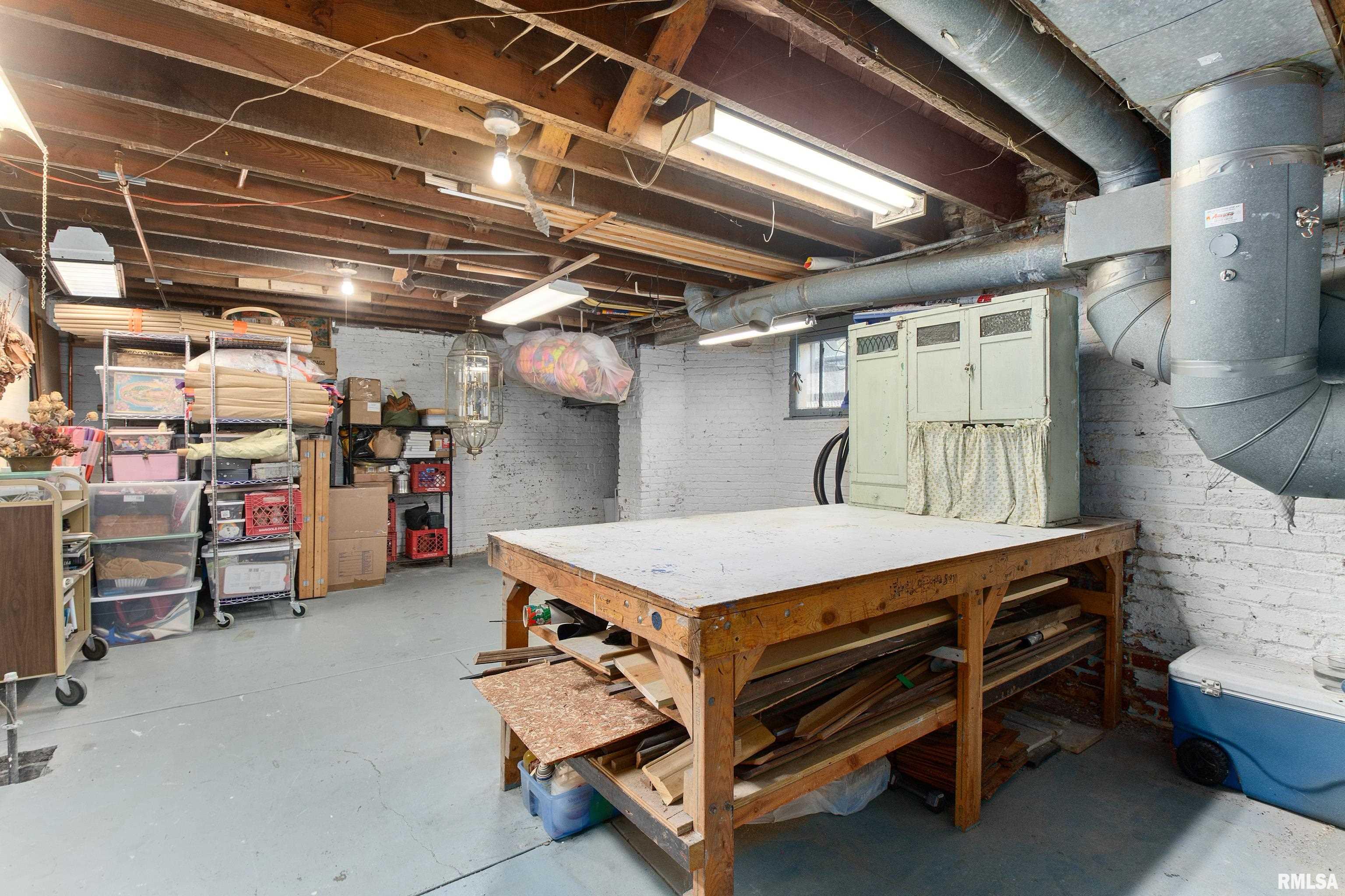 423 West High Street Peoria, IL 61606 - Photo 58 of 58