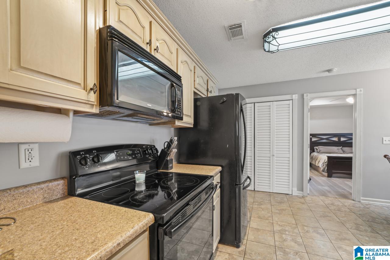 14021 Pump House Road Cottondale, AL 35453 - Photo 7 of 18