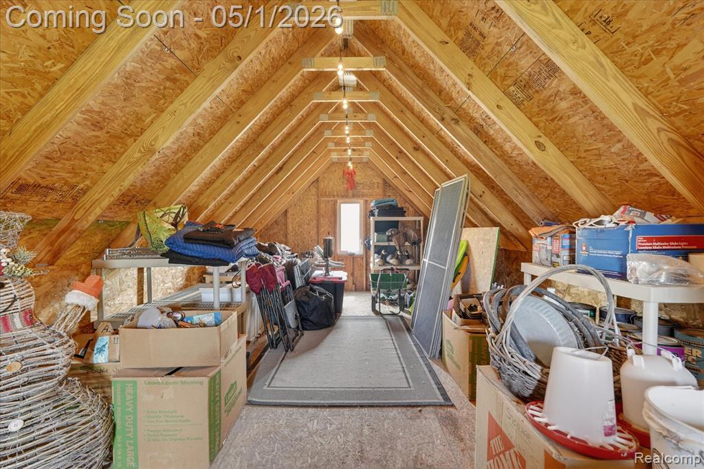 2164 East Allen Road Howell, MI 48855 - Photo 46 of 56 Gallery Image 46