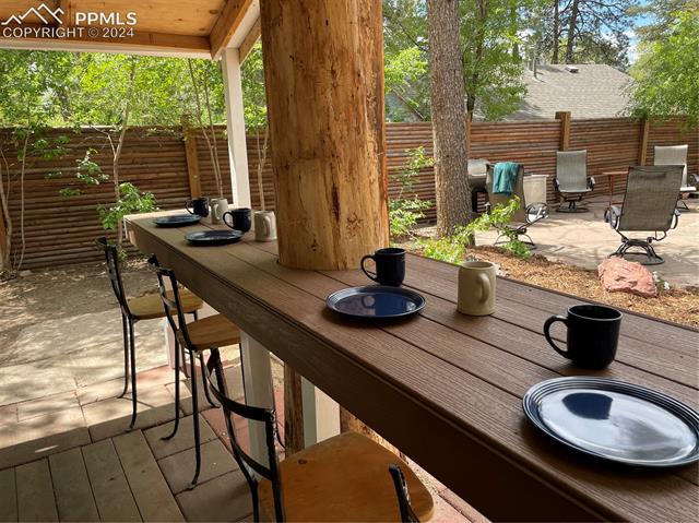 829 Alexander Road Colorado Springs, CO 80909 - Photo 14 of 21 Gallery Image 14
