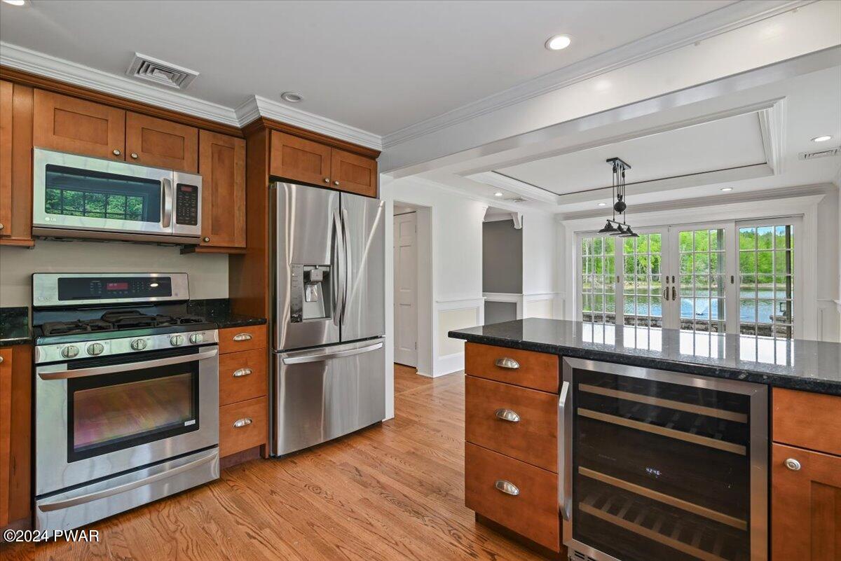397 Plank Road Beach Lake, PA 18405 - Photo 31 of 103