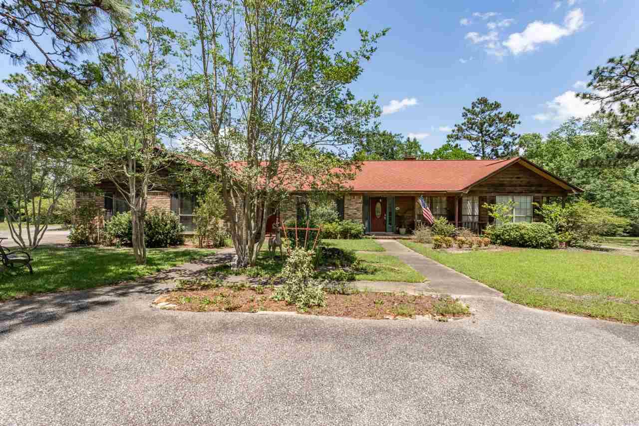 1956 Filly Road Cantonment, FL 32533 - Photo 2 of 21 Gallery Image 2