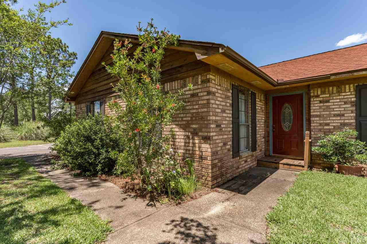 1956 Filly Road Cantonment, FL 32533 - Photo 3 of 21 Gallery Image 3