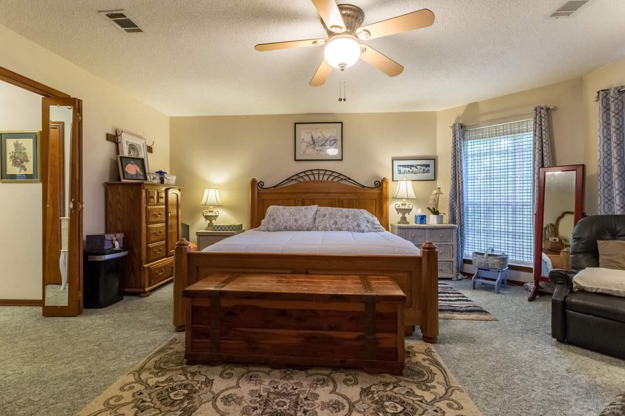 1956 Filly Road Cantonment, FL 32533 - Photo 5 of 21 Gallery Image 5