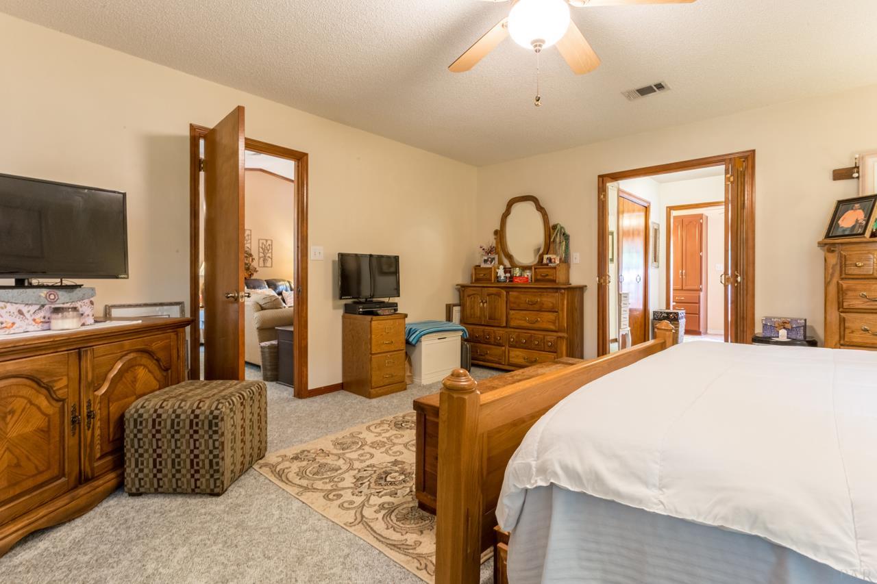1956 Filly Road Cantonment, FL 32533 - Photo 6 of 21 Gallery Image 6