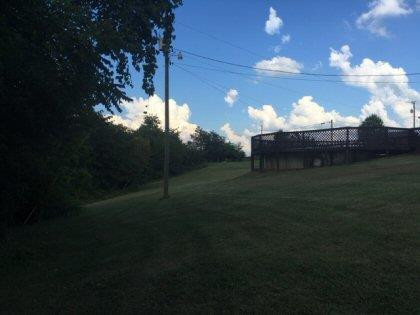 1897 Perry Rogers Road Lancaster, KY 40444 - Photo 5 of 21 Photo 5