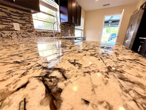 $2,600 | 9026 Dixiana Villa Circle, Tampa, FL 33635