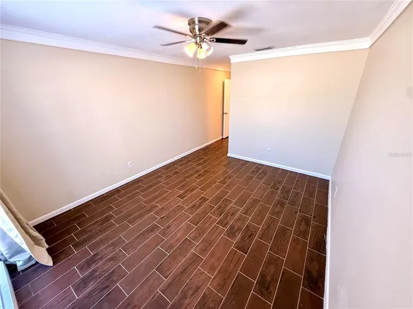 $2,600 | 9026 Dixiana Villa Circle, Tampa, FL 33635
