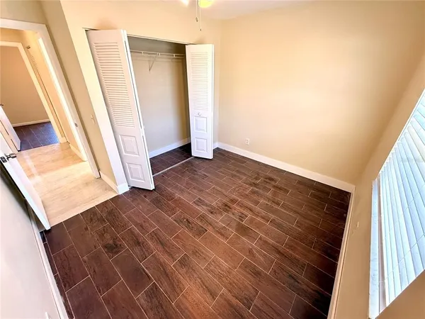 $2,600 | 9026 Dixiana Villa Circle, Tampa, FL 33635