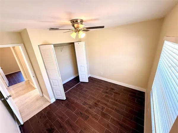$2,600 | 9026 Dixiana Villa Circle, Tampa, FL 33635