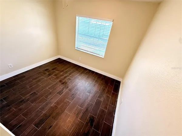 $2,600 | 9026 Dixiana Villa Circle, Tampa, FL 33635