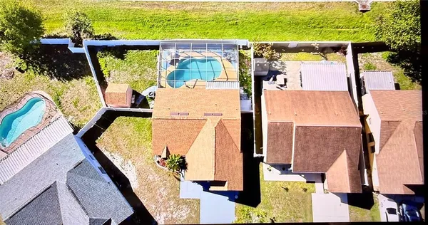 $2,600 | 9026 Dixiana Villa Circle, Tampa, FL 33635