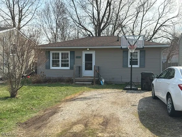 $139,900 | 1451 Oldsmar Avenue, Madison, OH 44057