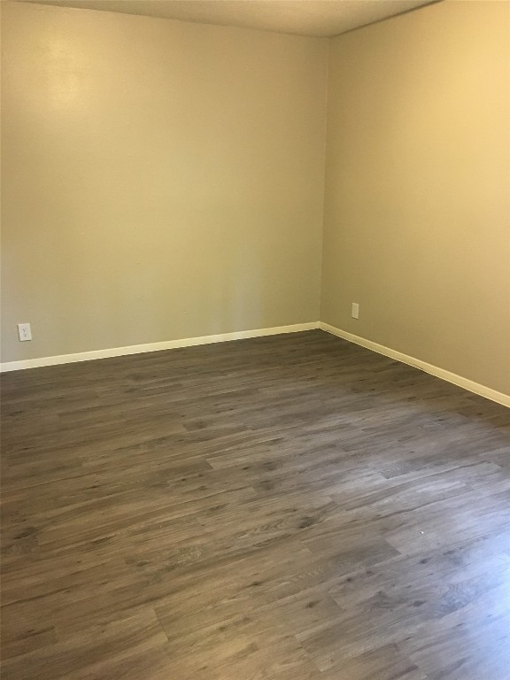 6504 South 1st Street, Unit 104 Austin, TX 78745 - Photo 5 of 5 a view of an ocean & mountain