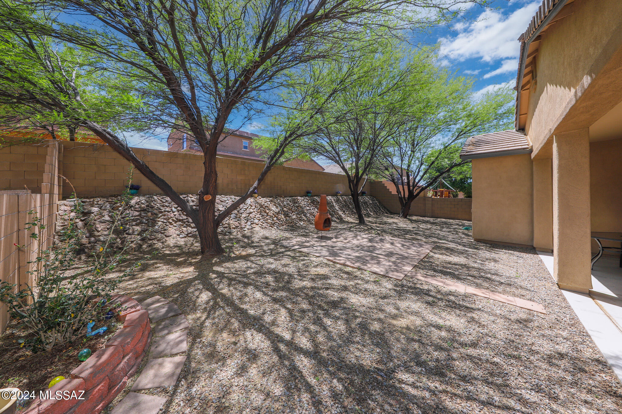 226 East Sycamore View Road Vail, AZ 85641 - Photo 29 of 33 Gallery Image 29