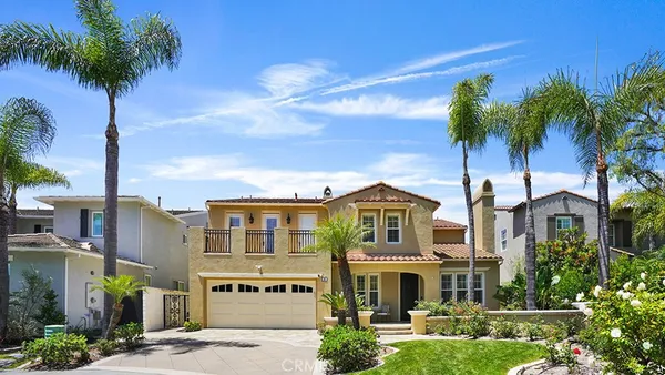 $2,688,000 | 32 Calle Pacifica, San Clemente, CA 92673