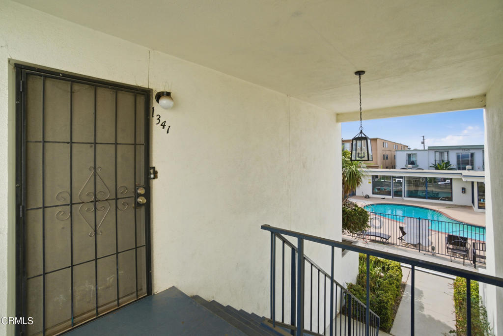 1341 Edgewood Way, Unit 23 Oxnard, CA 93030 - Photo 5 of 39