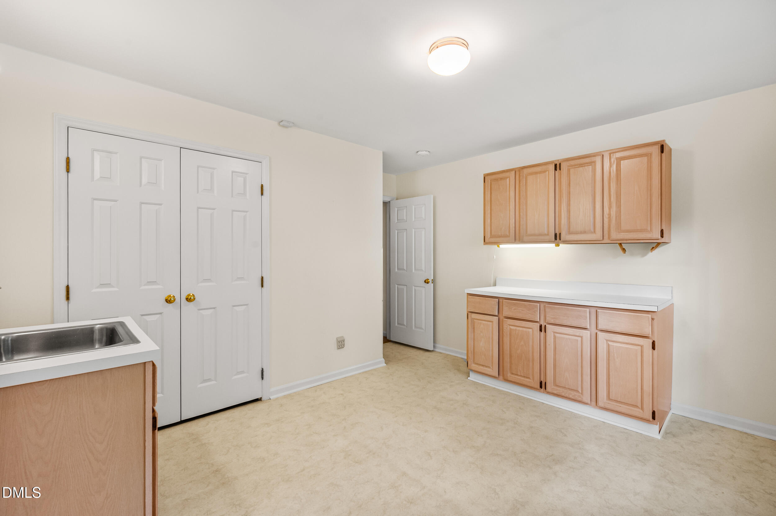 17 Renwick Court Raleigh, NC 27615 - Photo 42 of 47 47_dsc_2617