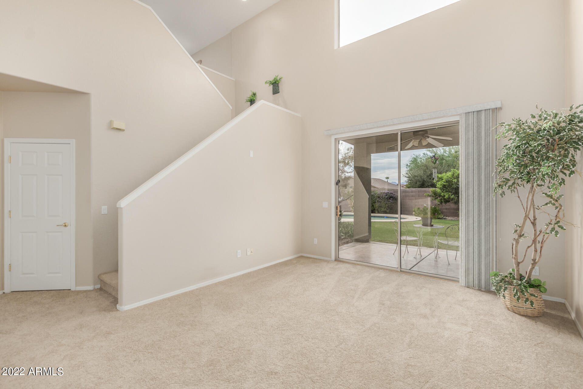 43346 West Venture Road Maricopa, AZ 85138 - Photo 11 of 51 13 - Venture