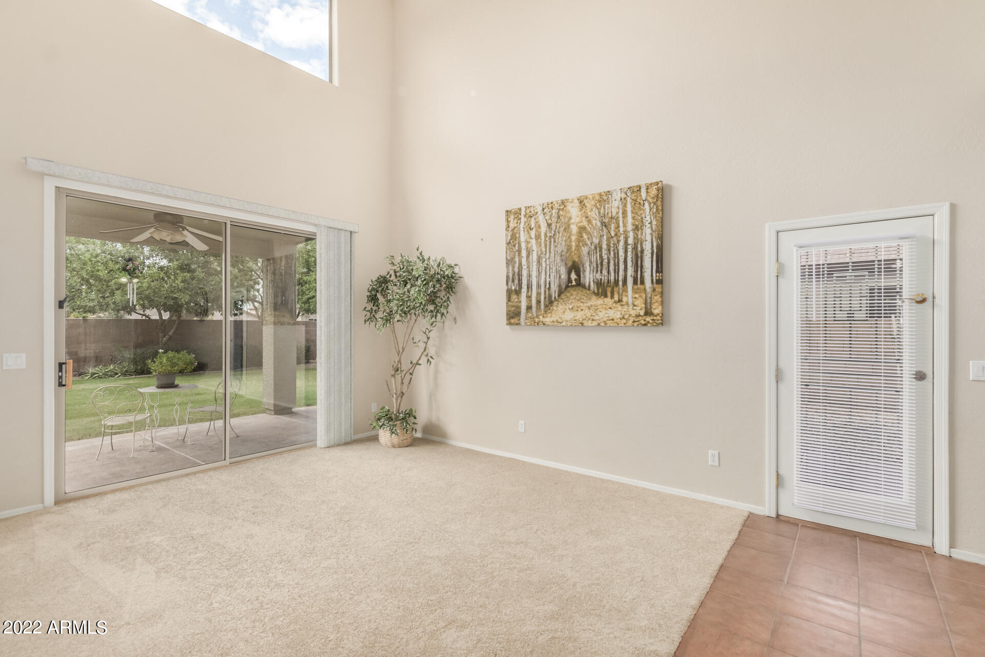 43346 West Venture Road Maricopa, AZ 85138 - Photo 12 of 51 14 - Venture