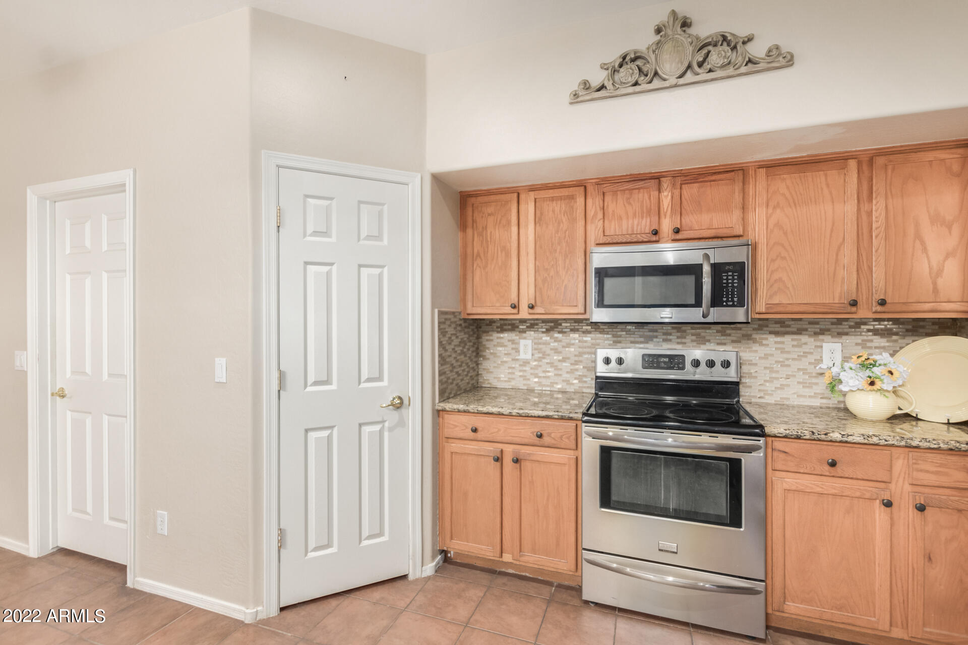 43346 West Venture Road Maricopa, AZ 85138 - Photo 16 of 51 18 - Venture