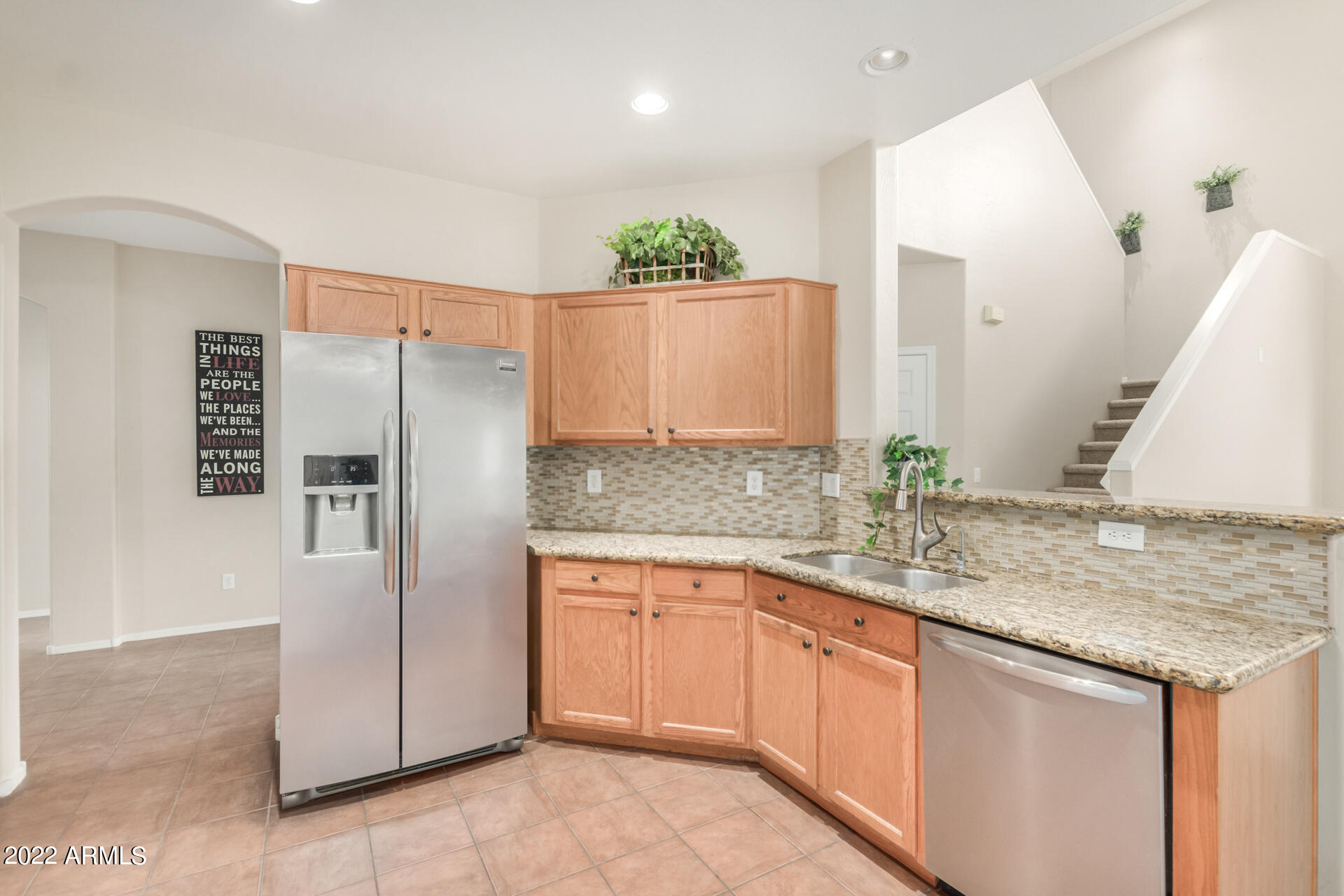 43346 West Venture Road Maricopa, AZ 85138 - Photo 18 of 51 20 - Venture