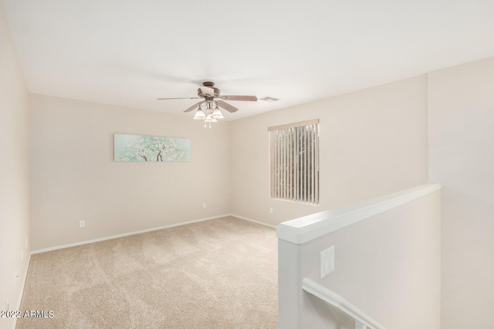 43346 West Venture Road Maricopa, AZ 85138 - Photo 19 of 51 33 - Venture