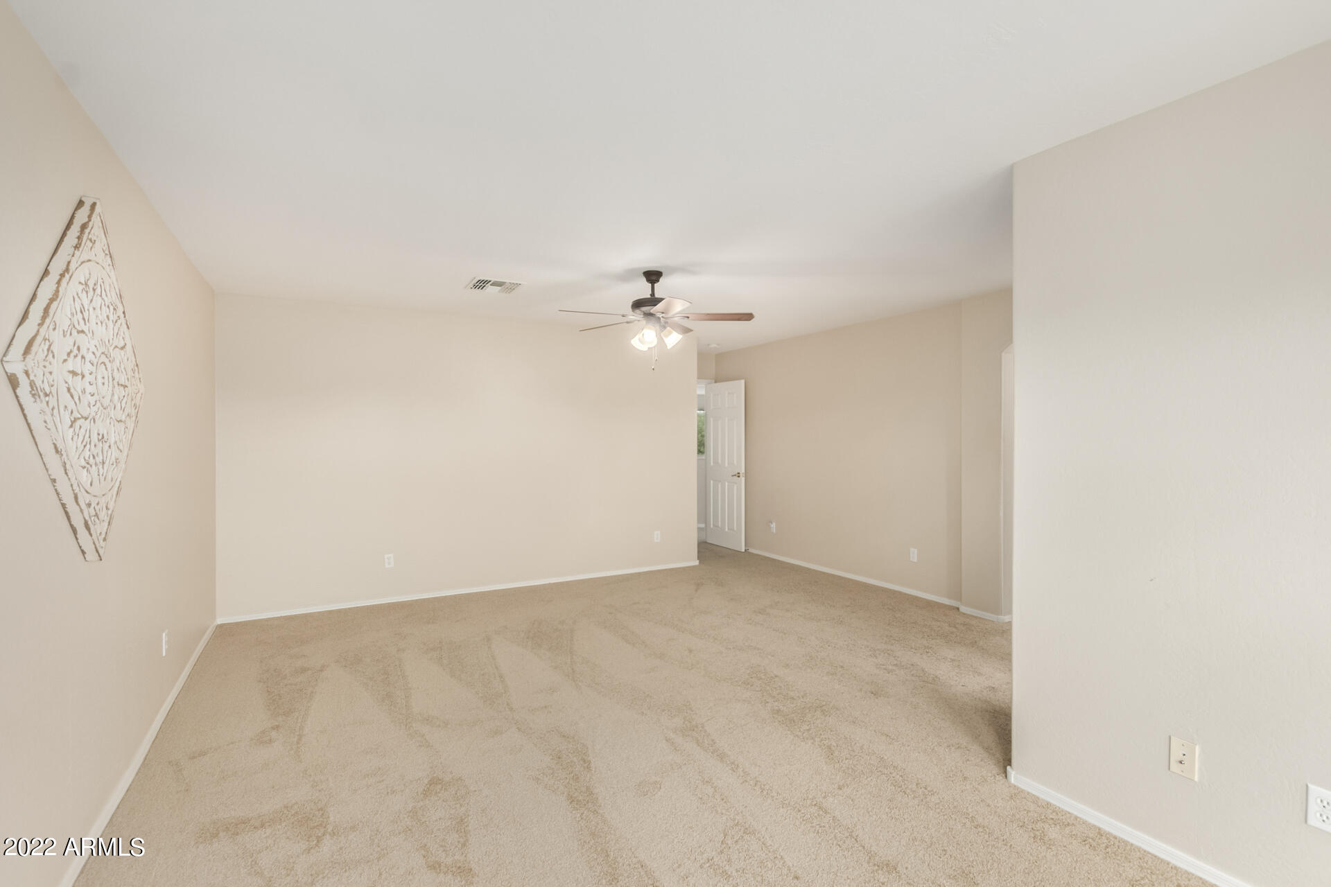 43346 West Venture Road Maricopa, AZ 85138 - Photo 20 of 51 22 - Venture