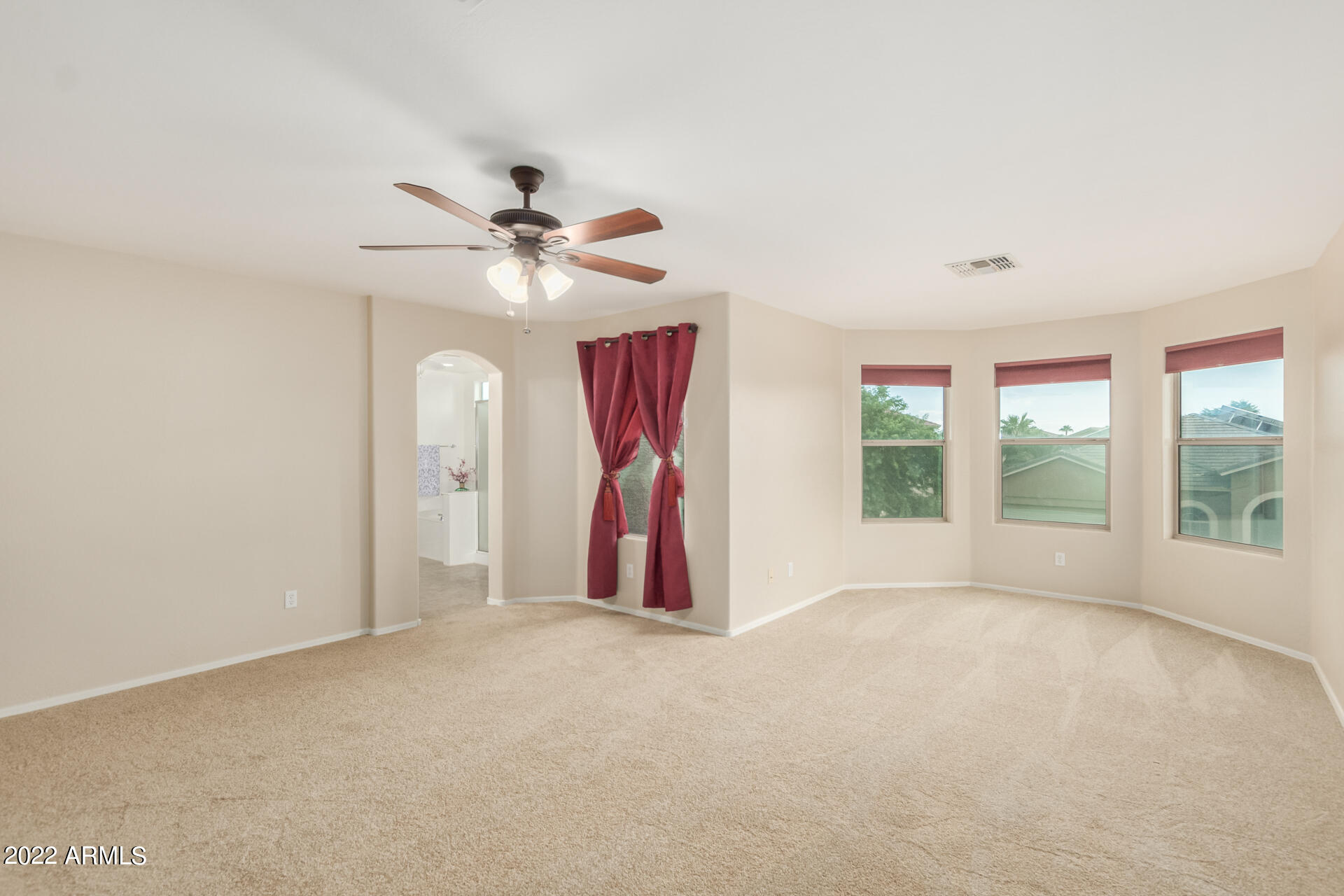 43346 West Venture Road Maricopa, AZ 85138 - Photo 21 of 51 24 - Venture