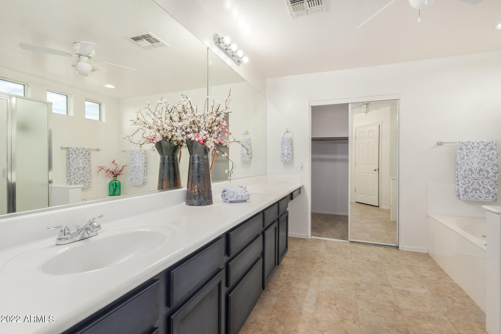 43346 West Venture Road Maricopa, AZ 85138 - Photo 22 of 51 25 - Venture