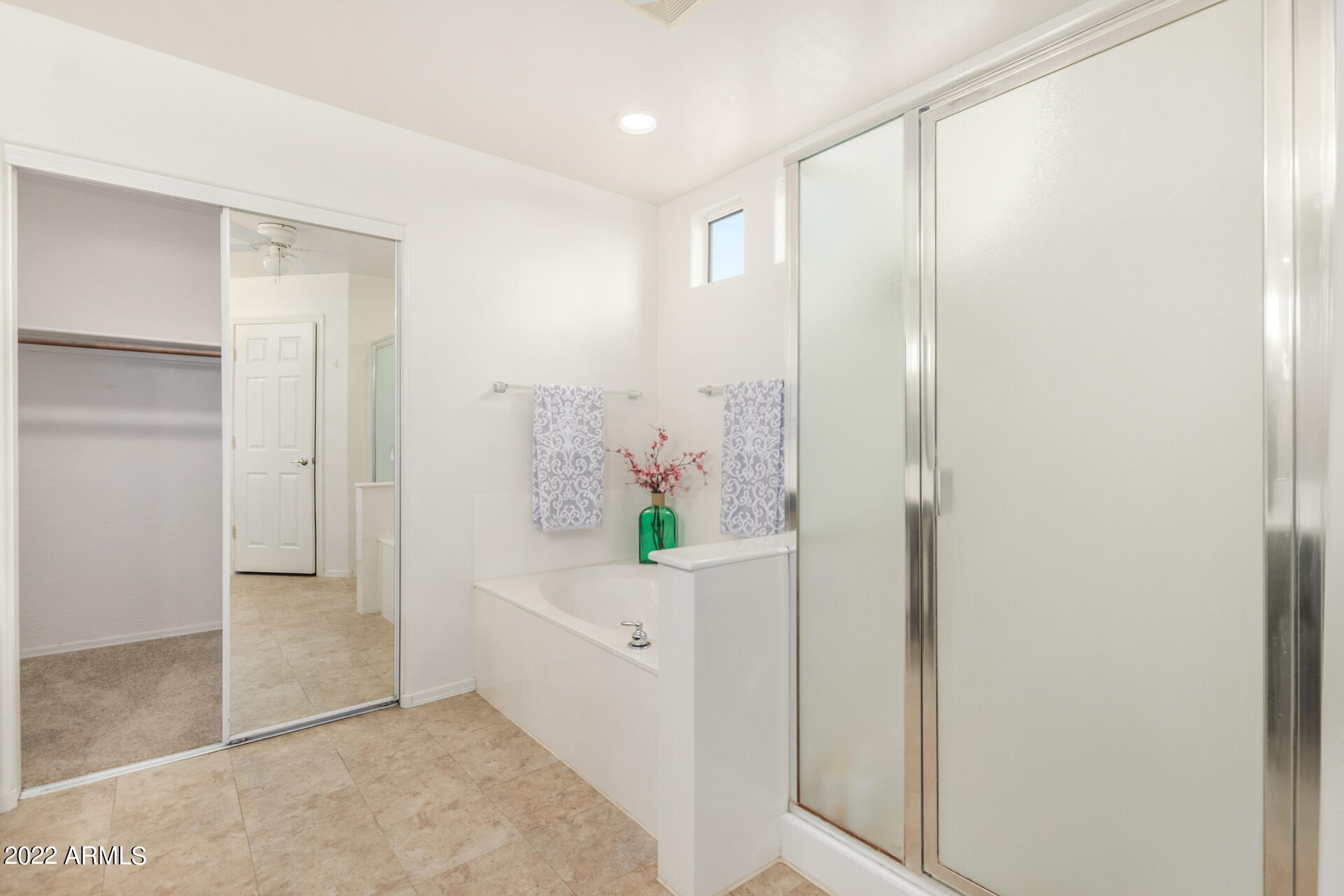 43346 West Venture Road Maricopa, AZ 85138 - Photo 23 of 51 26 - Venture