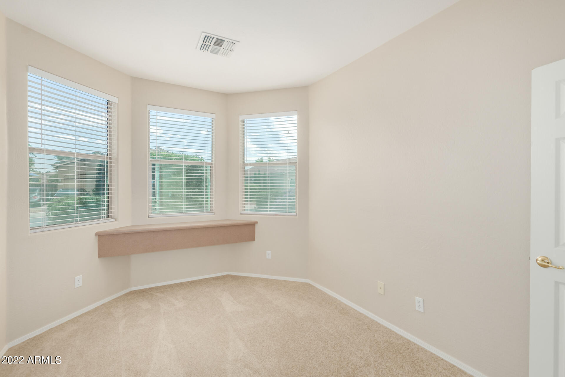 43346 West Venture Road Maricopa, AZ 85138 - Photo 24 of 51 27 - Venture